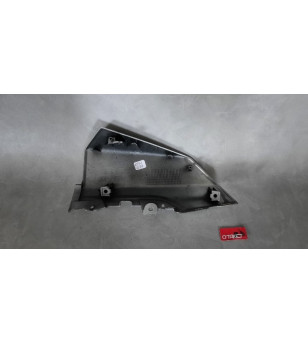 Protection avant droit N-MAX/OCITO origine YAMAHA/MBK 125/155 Carrosseries sur le site du spécialiste des deux roues O-TAKET.COM