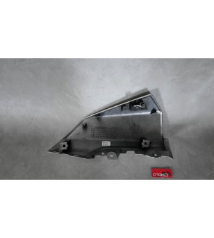Protection avant gauche N-MAX/OCITO origine YAMAHA/MBK 125/155 Carrosseries sur le site du spécialiste des deux roues O-TAKET...