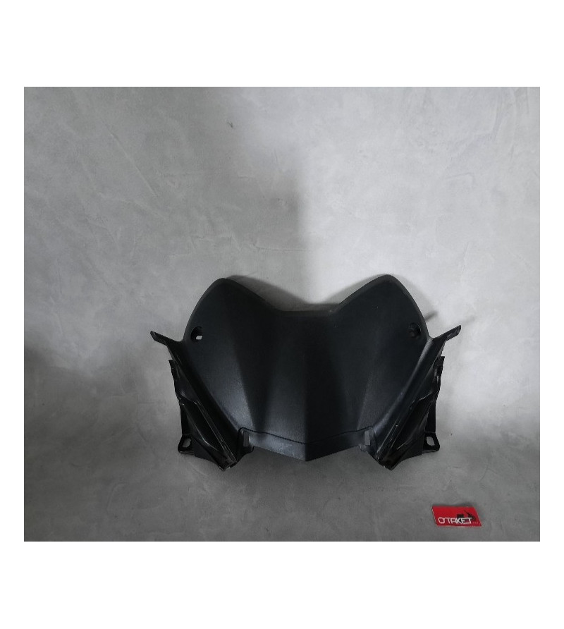 Cache habillage guidon X-MAX/SKYCRUISER origine YAMAHA/MBK Carrosseries sur le site du spécialiste des deux roues O-TAKET.COM Cache habillage guidon X-MAX/SKYCRUISER origine YAMAHA/MBK Carrosseries sur le site du spécialiste des deux roues O-TAKET.COM