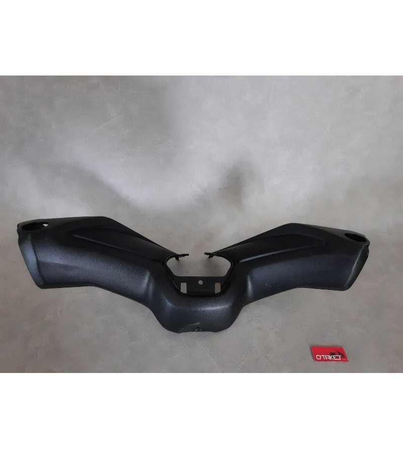 Couvre guidon X-MAX /EVOLIS origine YAMAHA/MBK Carrosseries sur le site du spécialiste des deux roues O-TAKET.COM