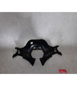 Couvre guidon X-MAX /EVOLIS origine YAMAHA/MBK Carrosseries sur le site du spécialiste des deux roues O-TAKET.COM