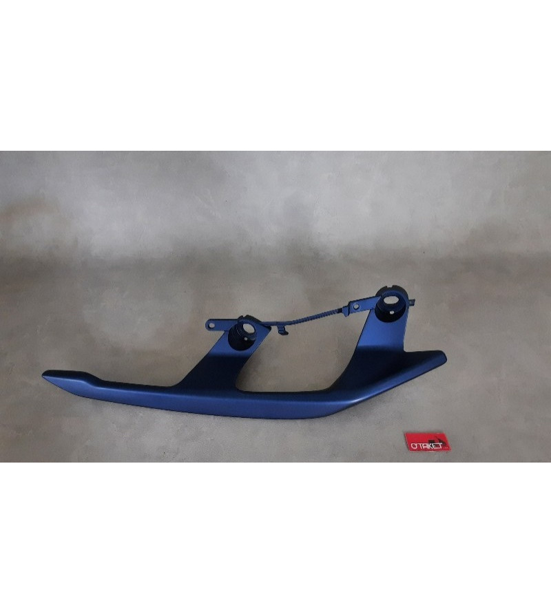 Poignée de maintien passager droit X-MAX/EVOLIS origine YAMAHA/MBK Carrosseries sur le site du spécialiste des deux roues O-T... Poignée de maintien passager droit X-MAX/EVOLIS origine YAMAHA/MBK Carrosseries sur le site du spécialiste des deux roues O-T...