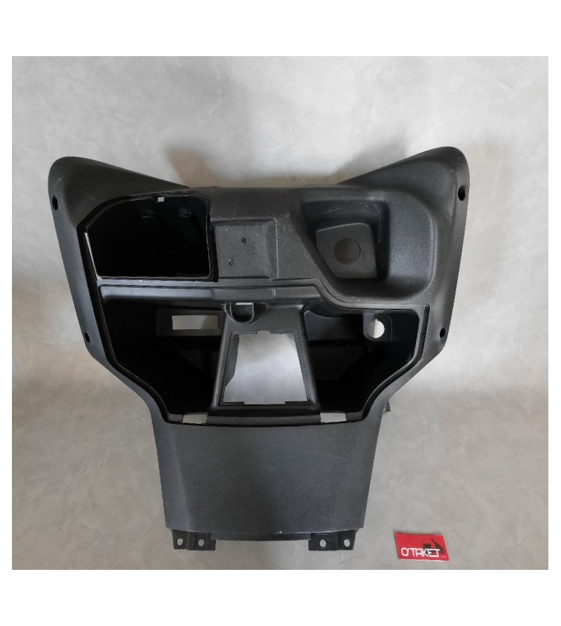 Tablier intérieur VERSITY/KILIBRE origine MBK/YAMAHA Accueil sur le site du spécialiste des deux roues O-TAKET.COM Tablier intérieur VERSITY/KILIBRE origine MBK/YAMAHA Accueil sur le site du spécialiste des deux roues O-TAKET.COM