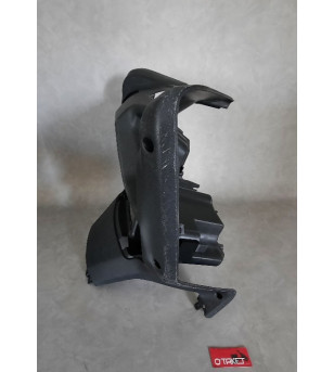 Tablier intérieur VERSITY/KILIBRE origine MBK/YAMAHA Accueil sur le site du spécialiste des deux roues O-TAKET.COM