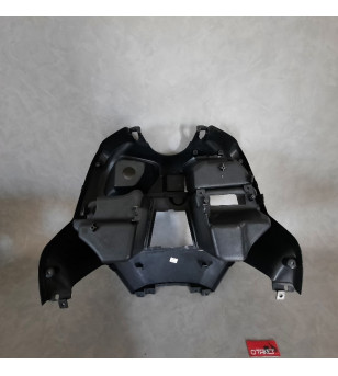 Tablier intérieur VERSITY/KILIBRE origine MBK/YAMAHA Accueil sur le site du spécialiste des deux roues O-TAKET.COM