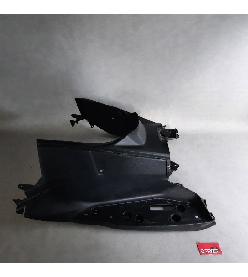 Marche pied X-MAX/EVOLIS origine YAMAHA/MBK 125/250/300/400 Carrosseries sur le site du spécialiste des deux roues O-TAKET.COM