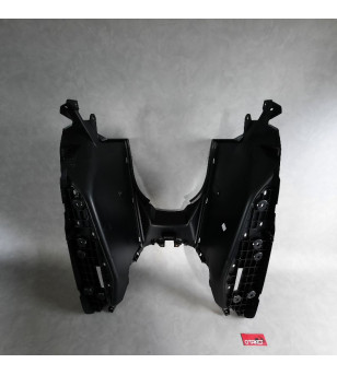 Marche pied X-MAX/EVOLIS origine YAMAHA/MBK 125/250/300/400 Carrosseries sur le site du spécialiste des deux roues O-TAKET.COM
