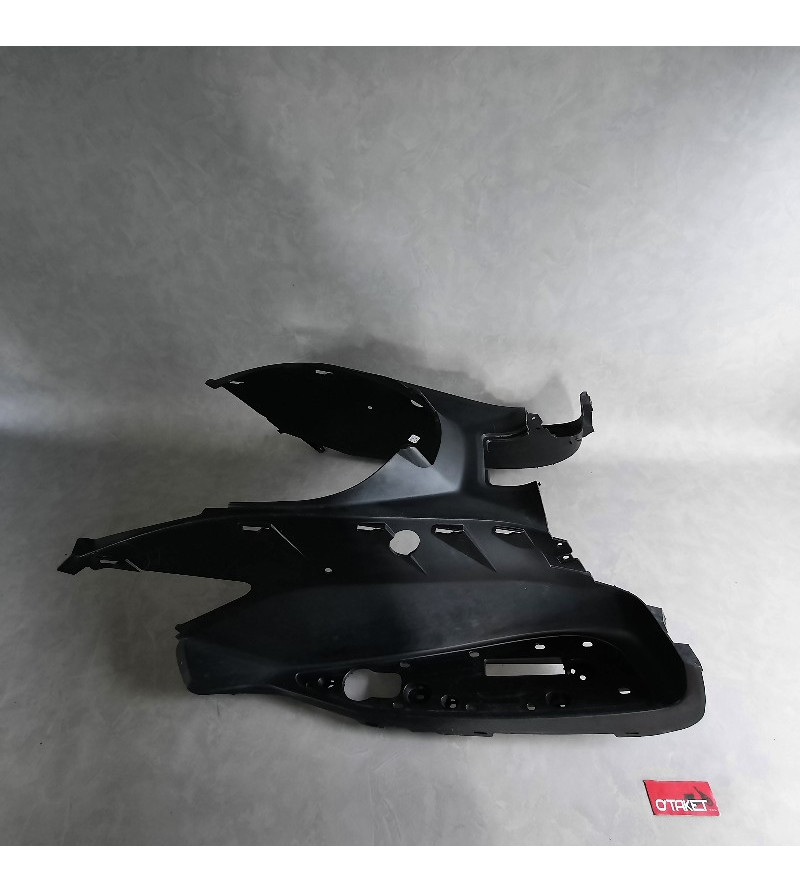 Marche pied X-MAX/SKYCRUISER origine YAMAHA/MBK 125/250 Carrosseries sur le site du spécialiste des deux roues O-TAKET.COM Marche pied X-MAX/SKYCRUISER origine YAMAHA/MBK 125/250 Carrosseries sur le site du spécialiste des deux roues O-TAKET.COM