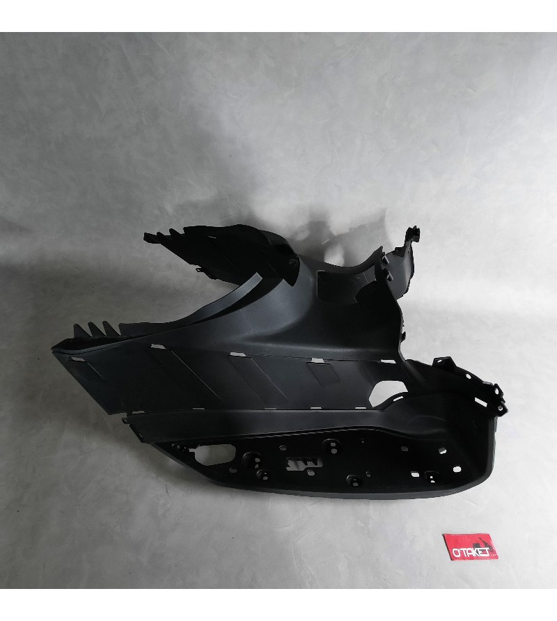 Marche pied X-MAX/SKYCRUISER origine MBK/YAMAHA Carrosseries sur le site du spécialiste des deux roues O-TAKET.COM Marche pied X-MAX/SKYCRUISER origine MBK/YAMAHA Carrosseries sur le site du spécialiste des deux roues O-TAKET.COM