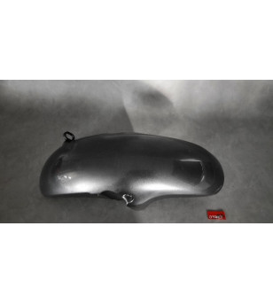 Garde boue avant TDR origine YAMAHA Carrosseries sur le site du spécialiste des deux roues O-TAKET.COM