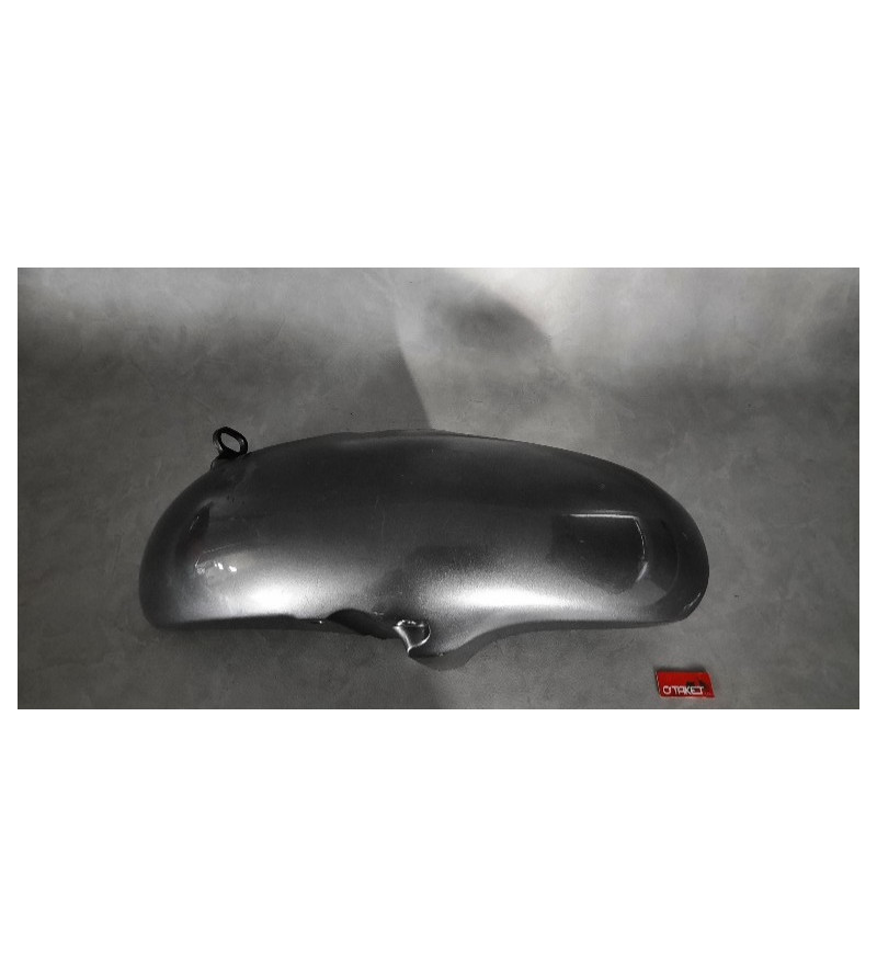 Garde boue avant TDR origine YAMAHA Carrosseries sur le site du spécialiste des deux roues O-TAKET.COM