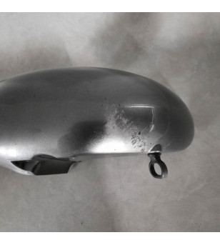 Garde boue avant TDR origine YAMAHA Carrosseries sur le site du spécialiste des deux roues O-TAKET.COM