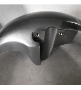 Garde boue avant TDR origine YAMAHA Carrosseries sur le site du spécialiste des deux roues O-TAKET.COM