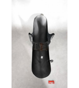 Garde boue avant TDR origine YAMAHA Carrosseries sur le site du spécialiste des deux roues O-TAKET.COM