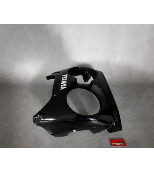Face avant origine TDR origine YAMAHA Carrosseries sur le site du spécialiste des deux roues O-TAKET.COM