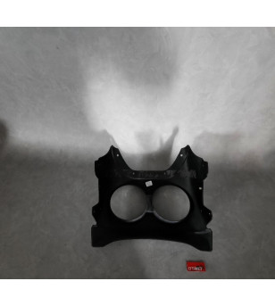 Face avant origine TDR origine YAMAHA Carrosseries sur le site du spécialiste des deux roues O-TAKET.COM