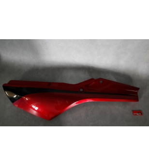 Carénage latéral gauche TDR origine YAMAHA Carrosseries sur le site du spécialiste des deux roues O-TAKET.COM