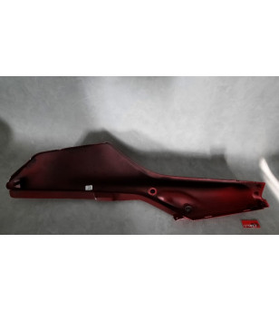 Carénage latéral gauche TDR origine YAMAHA Carrosseries sur le site du spécialiste des deux roues O-TAKET.COM
