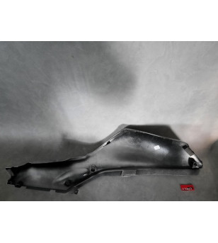 Carénage latéral droit TDR origine YAMAHA Carrosseries sur le site du spécialiste des deux roues O-TAKET.COM