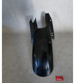 Garde boue arrière TDR origine YAMAHA Carrosseries sur le site du spécialiste des deux roues O-TAKET.COM