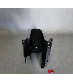 Garde boue arrière TDR origine YAMAHA Carrosseries sur le site du spécialiste des deux roues O-TAKET.COM