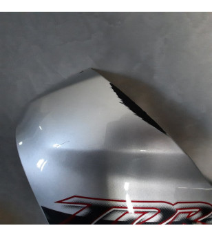 Carénage/flanc latéral gauche TDR origine YAMAHA
