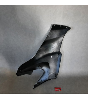 Carénage/flanc latéral gauche TDR origine YAMAHA Carrosseries sur le site du spécialiste des deux roues O-TAKET.COM
