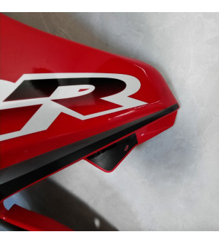 Carénage/flanc latéral gauche TDR origine YAMAHA Carrosseries sur le site du spécialiste des deux roues O-TAKET.COM