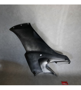 Carénage/Flanc latéral droit TDR origine YAMAHA Carrosseries sur le site du spécialiste des deux roues O-TAKET.COM