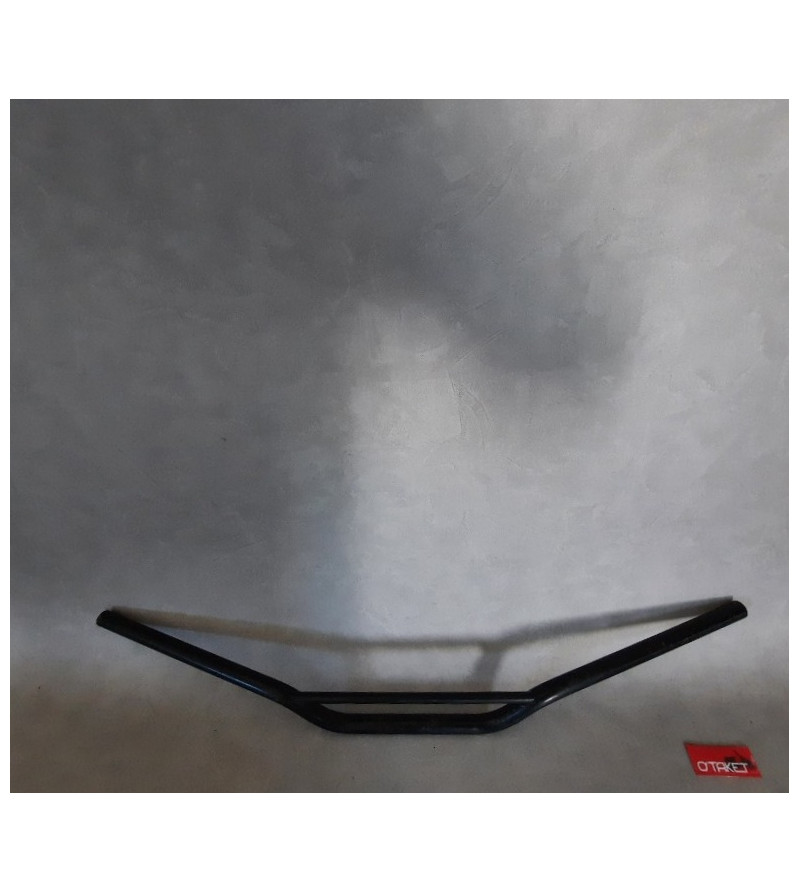 Guidon universel E-shop sur le site du spécialiste des deux roues O-TAKET.COM