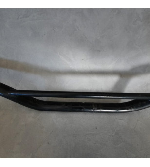 Guidon universel E-shop sur le site du spécialiste des deux roues O-TAKET.COM