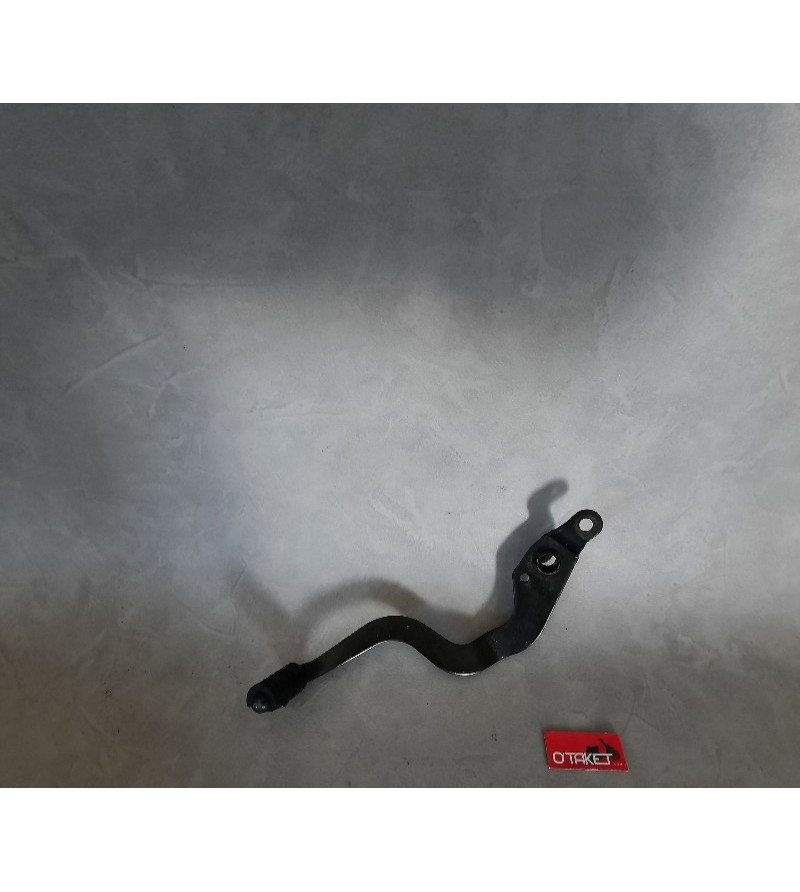 Pédale de frein TDR origine YAMAHA Pédales sur le site du spécialiste des deux roues O-TAKET.COM Pédale de frein TDR origine YAMAHA Pédales sur le site du spécialiste des deux roues O-TAKET.COM