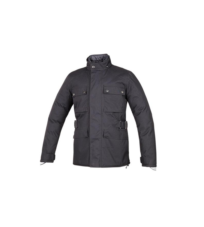 BLOUSON TUCANO MOTO URBIS 5G NOIR (48) M ÉQUIPEMENTS sur le site du spécialiste des deux roues O-TAKET.COM BLOUSON TUCANO MOTO URBIS 5G NOIR (48) M ÉQUIPEMENTS sur le site du spécialiste des deux roues O-TAKET.COM