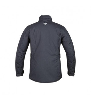BLOUSON TUCANO MOTO URBIS 5G NOIR (48) M ÉQUIPEMENTS sur le site du spécialiste des deux roues O-TAKET.COM