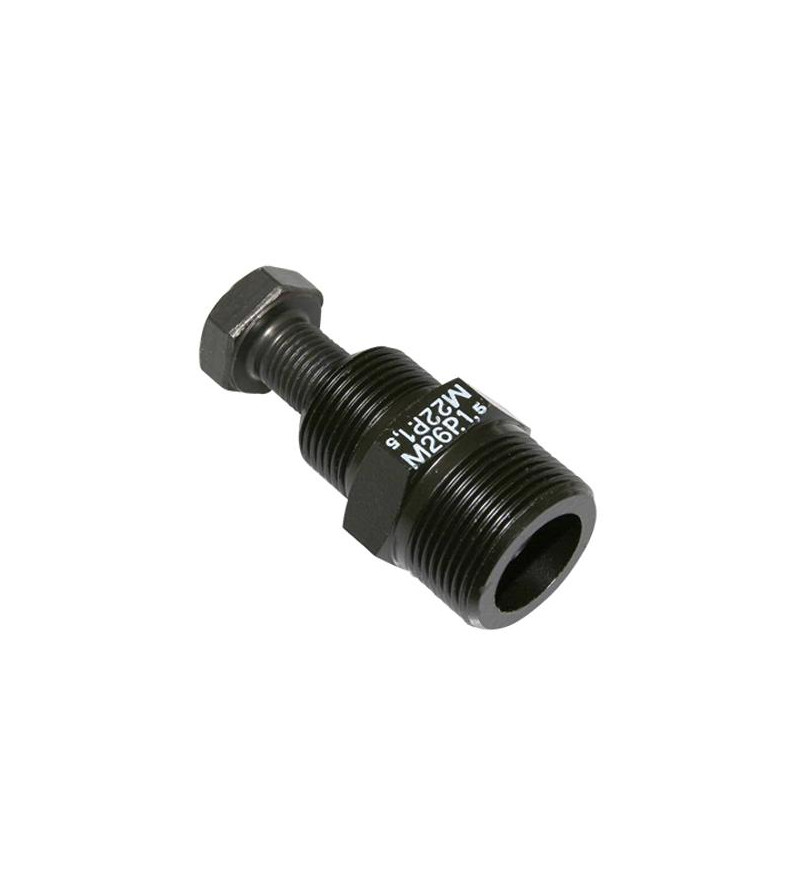 ARRACHE VOLANT BUZZETTI ADAPT. BOSCH/DUCATI (22X150 & 26X150) OUTILLAGES sur le site du spécialiste des deux roues O-TAKET.COM