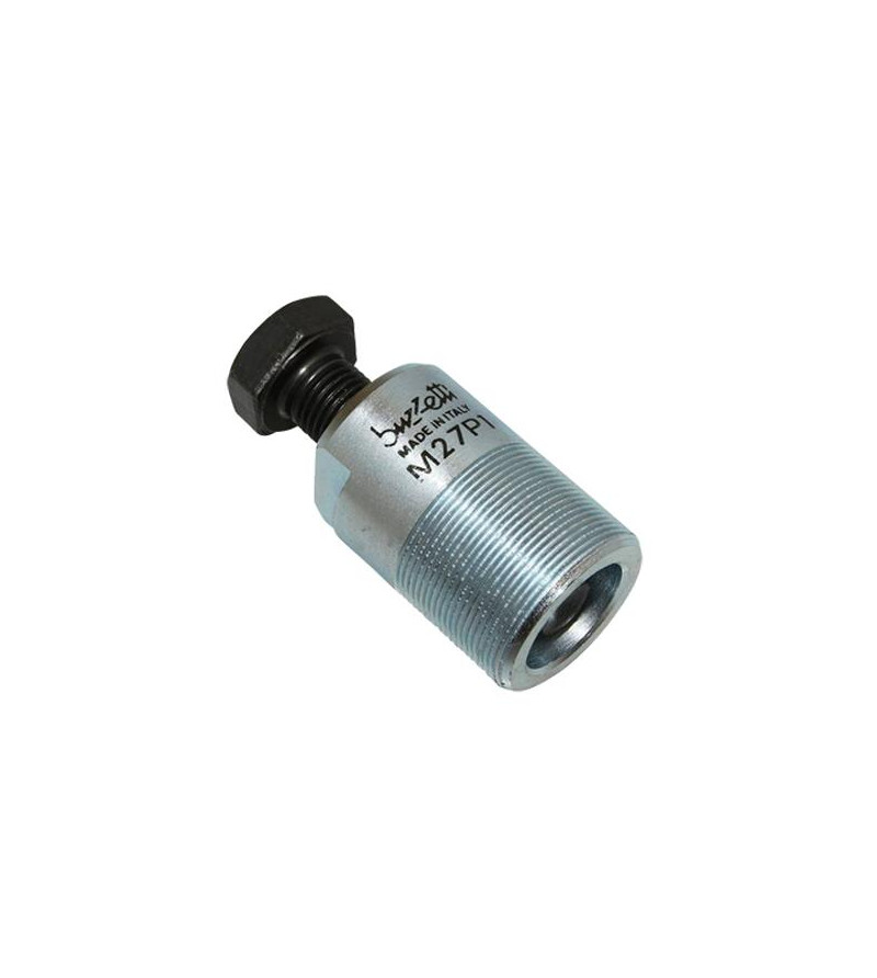 ARRACHE VOLANT BUZZETTI ADAPT. HONDA / KOKUSAN (27X100) - PAS A DROITE OUTILLAGES sur le site du spécialiste des deux roues O...