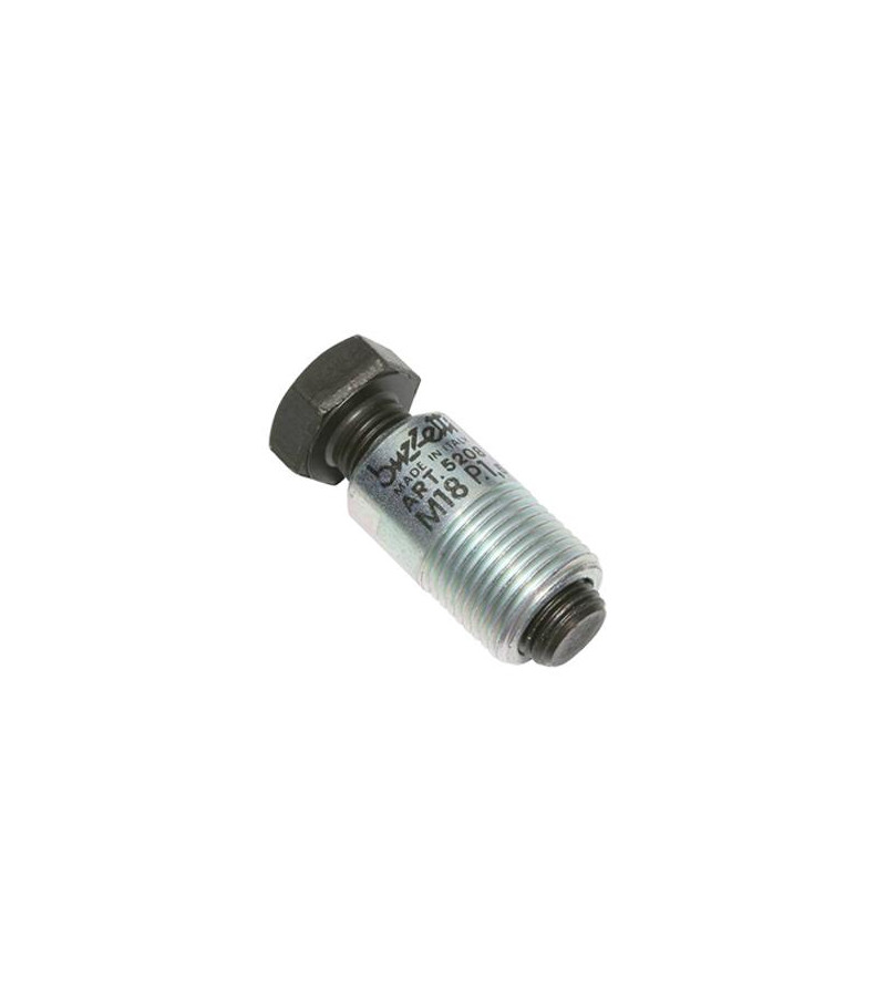 ARRACHE VOLANT BUZZETTI ADAPT. YAMAHA CROSS 125/250 (18X150) OUTILLAGES sur le site du spécialiste des deux roues O-TAKET.COM