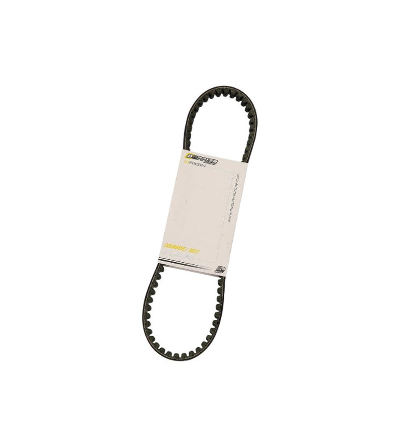 COURROIE SCOOTER DOPPLER ORIGIN REINF KEVLAR ADAPT. SPEEDFIGHT / TREKKER / DJANGO / LUDIX / KISBEE Courroies sur le site du s... COURROIE SCOOTER DOPPLER ORIGIN REINF KEVLAR ADAPT. SPEEDFIGHT / TREKKER / DJANGO / LUDIX / KISBEE Courroies sur le site du s...