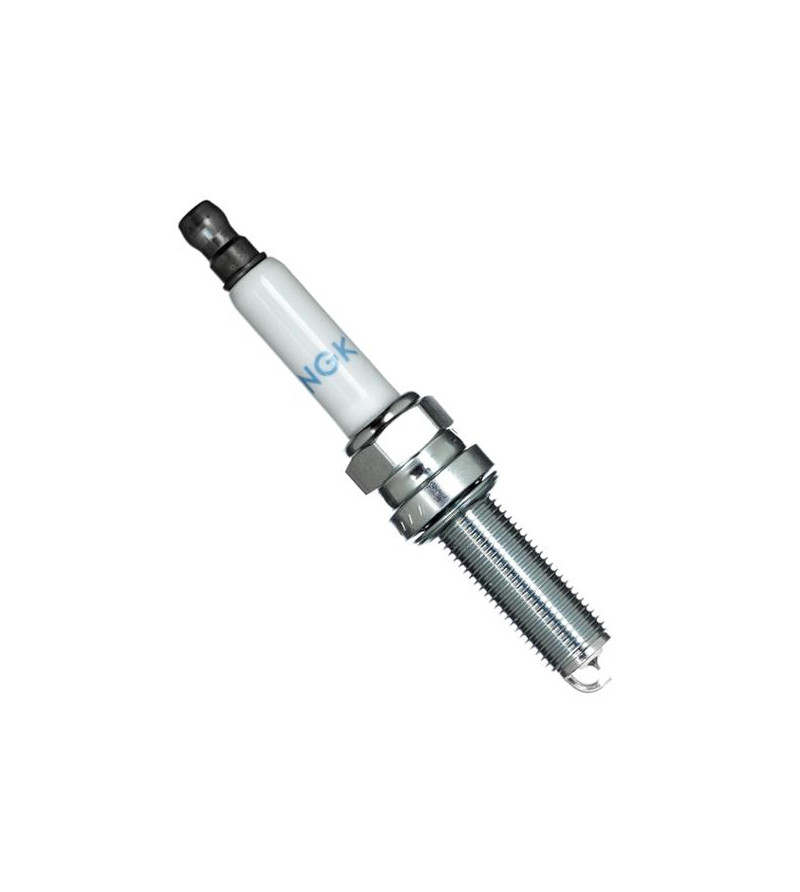 BOUGIE NGK LMAR8AI-8 Bougies sur le site du spécialiste des deux roues O-TAKET.COM