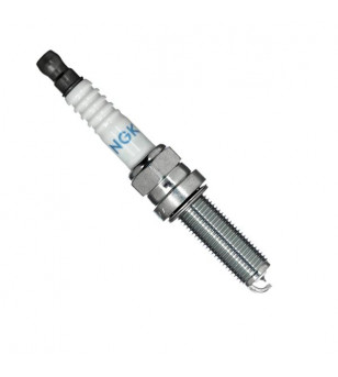 BOUGIE NGK SILMAR8A9S Bougies sur le site du spécialiste des deux roues O-TAKET.COM