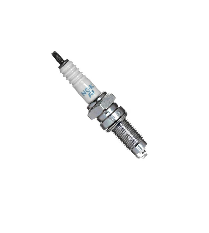 BOUGIE NGK DPR8Z Bougies sur le site du spécialiste des deux roues O-TAKET.COM