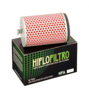 FILTRE A AIR HIFLOFILTRO HFA1501 HONDA 500 CB R 1994-2002 Filtres à air sur le site du spécialiste des deux roues O-TAKET.COM