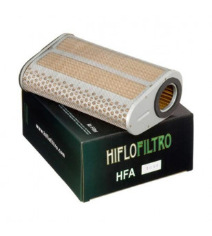 FILTRE A AIR HIFLOFILTRO HFA1618 HONDA 600 HORNET 2007-2013 Filtres à air sur le site du spécialiste des deux roues O-TAKET.COM