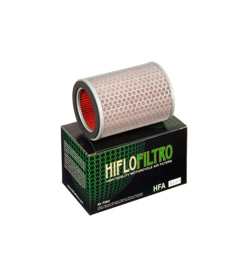 FILTRE A AIR HIFLOFILTRO HFA1916 HONDA 900 CB F HORNET (SC48) 2002-2007 Filtres à air sur le site du spécialiste des deux rou...