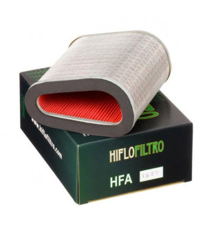 FILTRE A AIR HIFLOFILTRO HFA1927 HONDA 1000 CBF F (ABS) (SC58) 2006-2010 Filtres à air sur le site du spécialiste des deux ro...