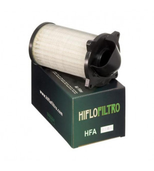 FILTRE A AIR HIFLOFILTRO HFA3102 SUZUKI 125 GZ MARAUDER 1999-2010 Filtres à air sur le site du spécialiste des deux roues O-T...