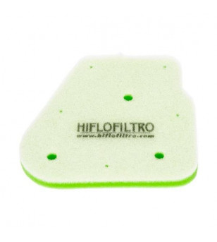 FILTRE A AIR HIFLOFILTRO HFA4001DS YAMAHA 50 AEROX / AEROX R 2T 1997-2012 Filtres sur le site du spécialiste des deux roues O...