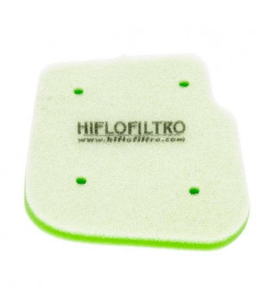 FILTRE A AIR HIFLOFILTRO HFA4003DS YAMAHA 50 WHY 1998-2010 Filtres sur le site du spécialiste des deux roues O-TAKET.COM