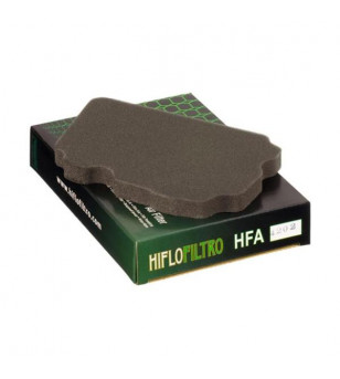 FILTRE A AIR HIFLOFILTRO HFA4202 YAMAHA 200 TW 2004-2015 Filtres à air sur le site du spécialiste des deux roues O-TAKET.COM