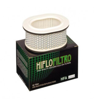 FILTRE A AIR HIFLOFILTRO HFA4606 YAMAHA 600 FZS FAZER (5DM,5RT) 1998-2003 Filtres à air sur le site du spécialiste des deux r...